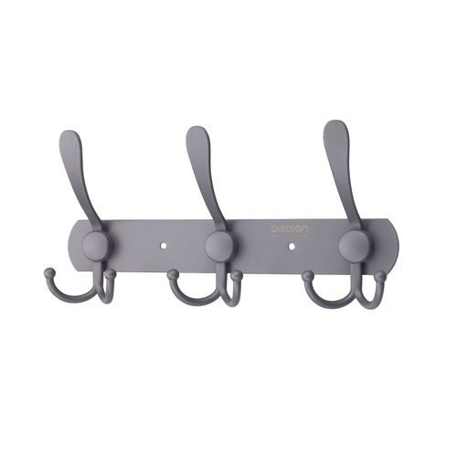 645de329-d2e7-11ee-a88b-244bfecf2ade-500x500