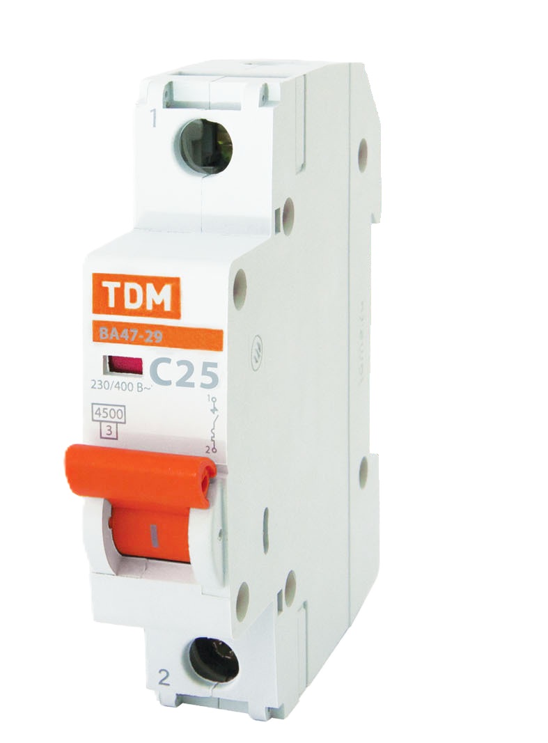 TDM-SQ0206-0076
