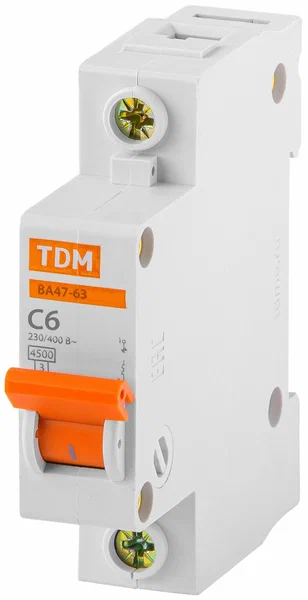 ac05cbdf-e46f-4f58-a05f-fbb88da46a00