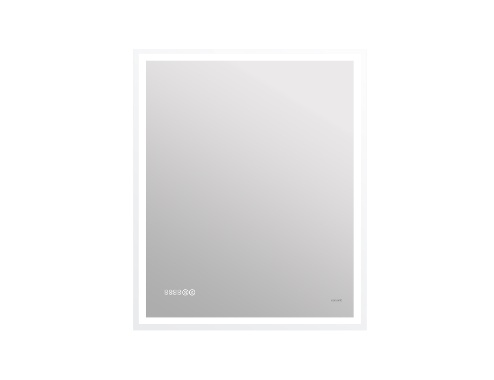 led_080_design_pro_70x85_front_no_light