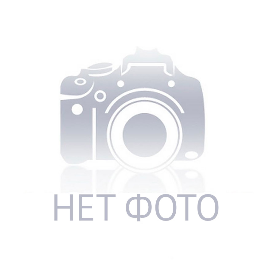 контргайка без поля