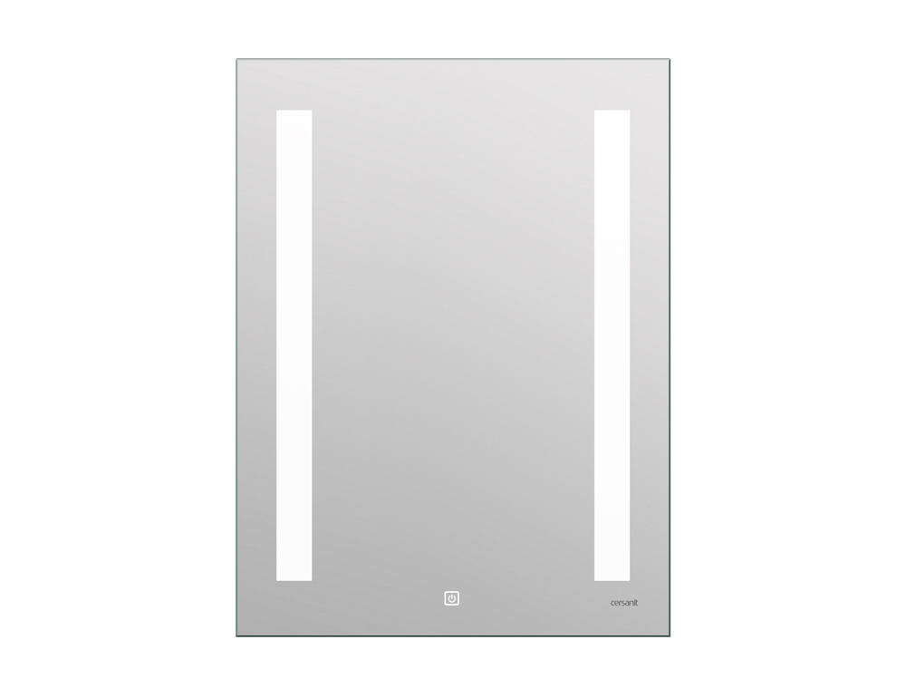 led_020_60x80_vid_speredi_svetlyy_fon
