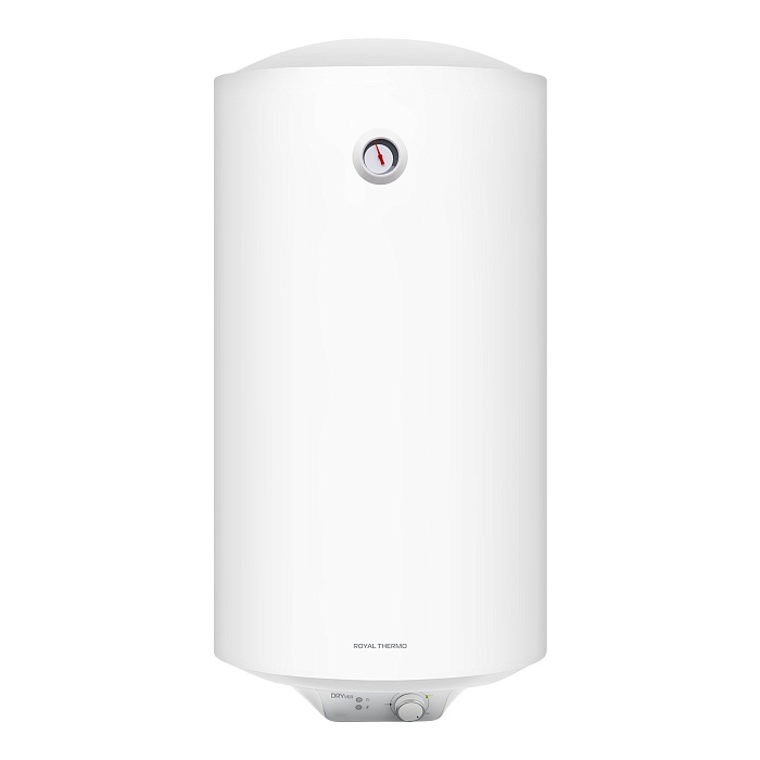 379884_royal_thermo_water_heater_product_photo_dryver_100_2