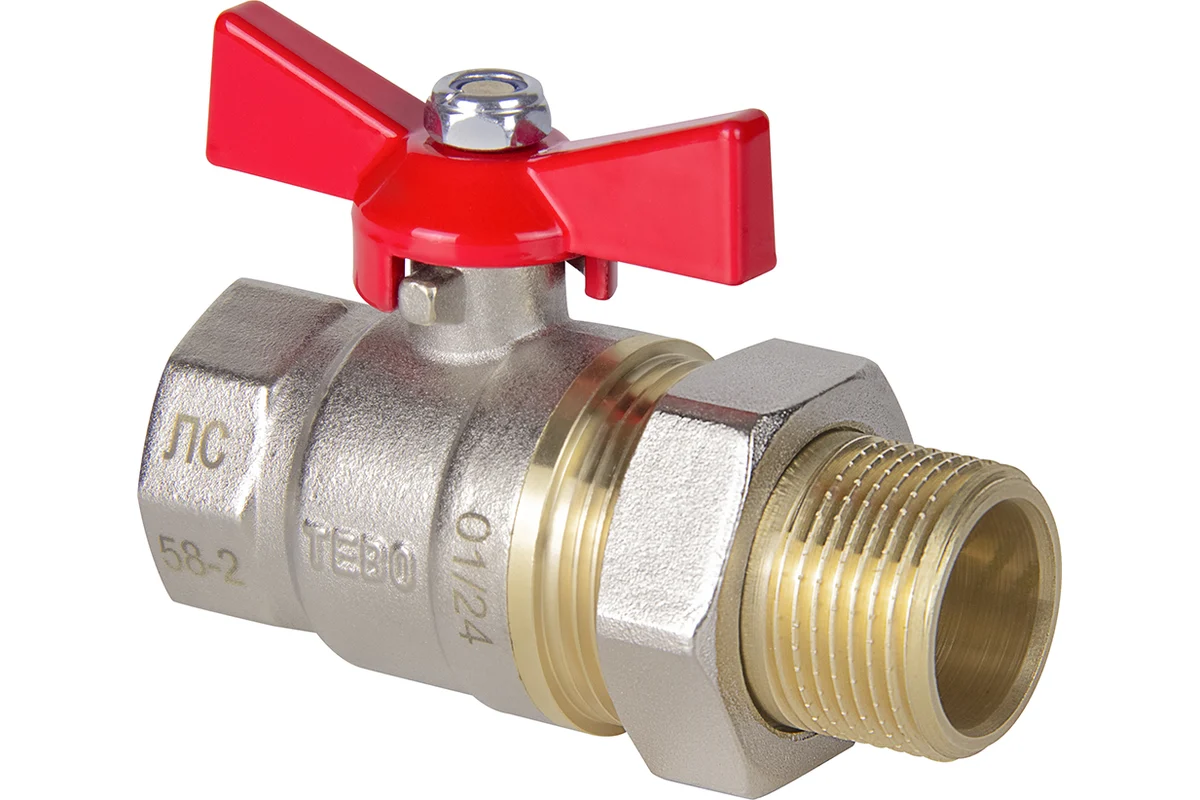 dccae750-ff94-4a86-8990-56e484cf3869
