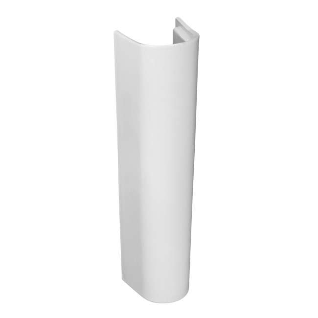 a72dda50-db5a-11ec-ab68-a4bf01751b0e_1-650x650
