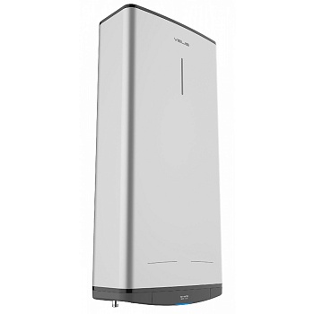 Водонагреватель Ariston ABS VLS PRO R 80 