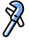 Инструменты