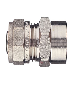 м/п МРВ 26 х 1 Valtec (Соед. с вн.р. 26*1)