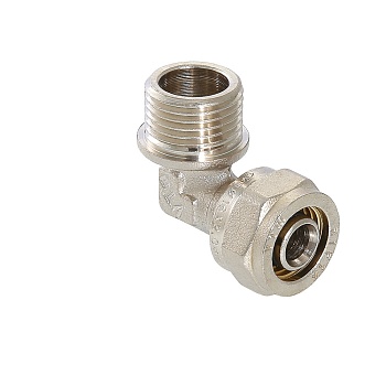 м/п Угол 20 х 3/4 н Valtec