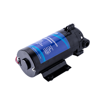 Насос Барьер повысительный насос 100 G A174P00