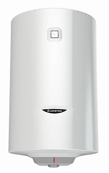 Водонагреватель Ariston PRO1 R PL 50 V