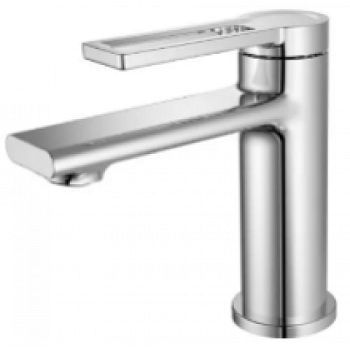 Смеситель DonSan DS-570-001 (HB1270570C)