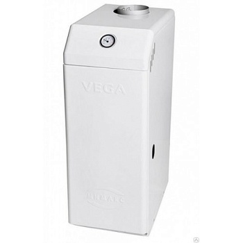 Котел Мимакс "VEGA" КСГ 16