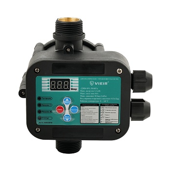 Автоматика VIEIR VER3. 1A