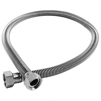 Шланг для газа нерж. TUBOFLEX 3/4 г-г - 150 см