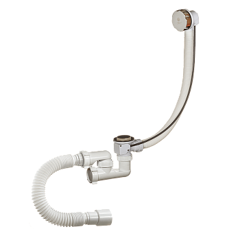 Сифон для ванны Orio A-28089