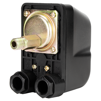 Реле давления JEMIX XPD-9A