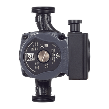 Насос циркуляционный Aquario PRIME-B1-256-180