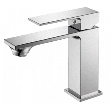 Смеситель DonSan DS-573-001 (HB1273573C)