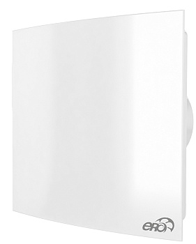 Вентилятор D100 осевой вытяжной Quadro 4 (90 m3/ч)