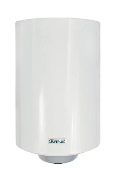Водонагреватель "SUPERLUX" NTS 30 V Slim (SU)(3704042)