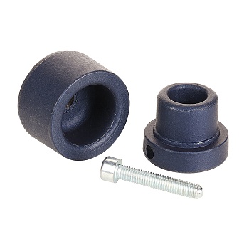 Насадка на сварочный аппарат 63 Valtec VTp.797.W.000063