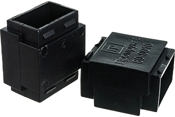 Переходник кабельный 80-0010 (HF) для 80-0600
