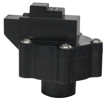 в/о Датчик низкого давления для RO систем, 1/4" ц LOW