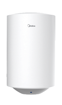Водонагреватель Midea Cylinder 100 л. MWH100-15MPC (1,5 кВт)
