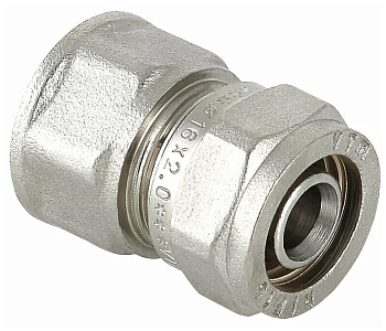 м/п МРВ 20 х 1/2 Valtec (Соед. с вн.р. 20*1/2)