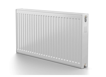 PRADO Радиатор Classic 22x500x400 (926 Вт)