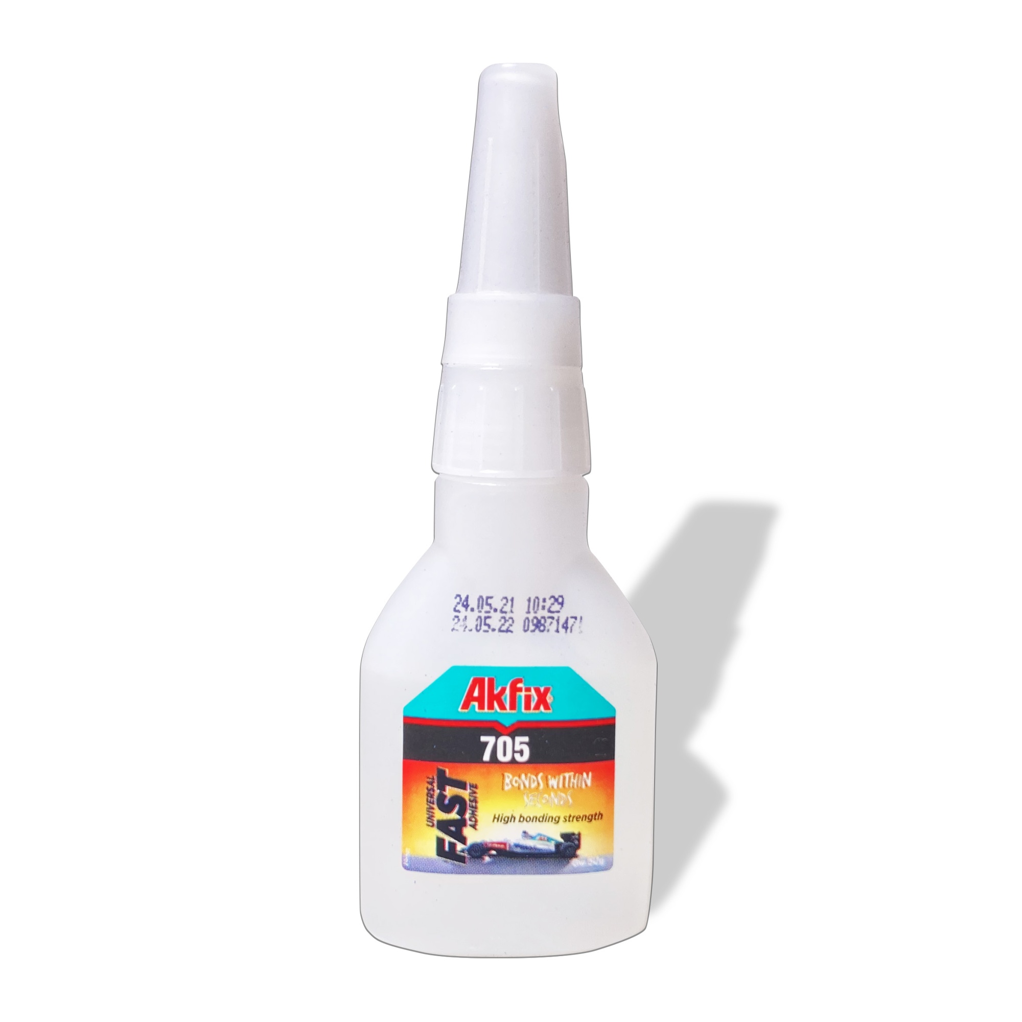 705-Glue-Front