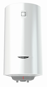 Водонагреватель Ariston PRO1 R ABS SLIM 80 V