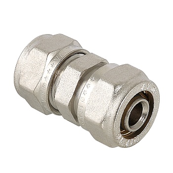 м/п Муфта 26 Valtec (Соединение)