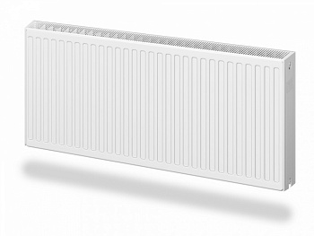 Interstream Радиатор Classic 22x500x600