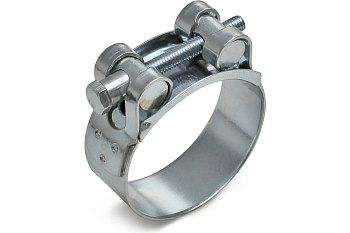 Хомут силовой Robust SR 29-31/W2