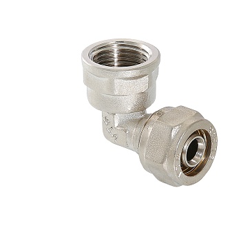 м/п Угол 16х1/2 в Valtec