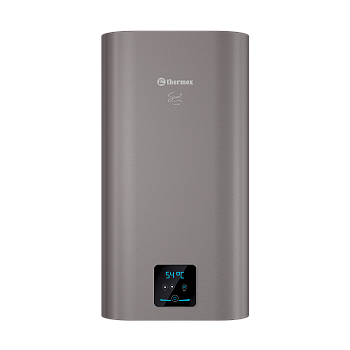 Водонагреватель THERMEX Smart 50 V