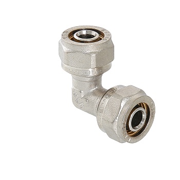 м/п Угол 16 Valtec