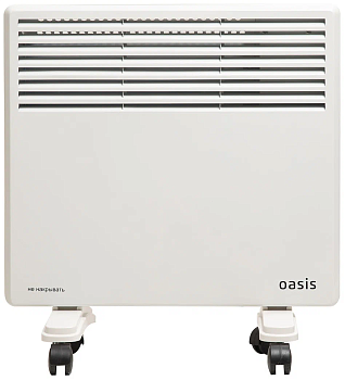 Конвектор Oasis KM-20 (U)