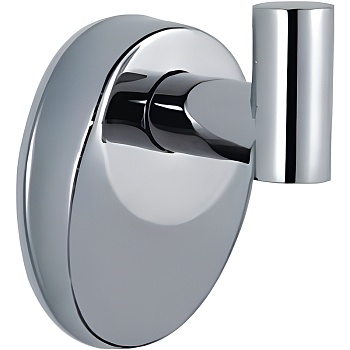 Крючок HB1605-1