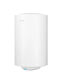 Водонагреватель Royal Thermo RWH 50 TREND